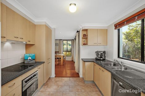 Property photo of 1/6 Thomas Street Corrimal NSW 2518