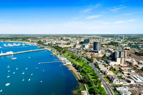 Property photo of 607/18 Malone Street Geelong VIC 3220