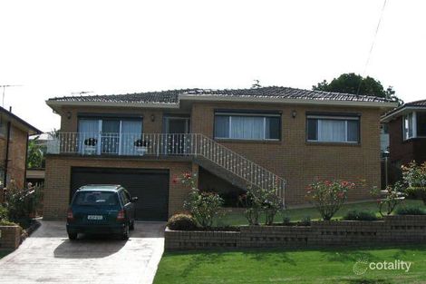 70 Herring Rd, Marsfield, NSW 2122