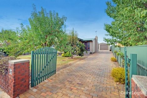 Property photo of 39 Corconda Street Clearview SA 5085
