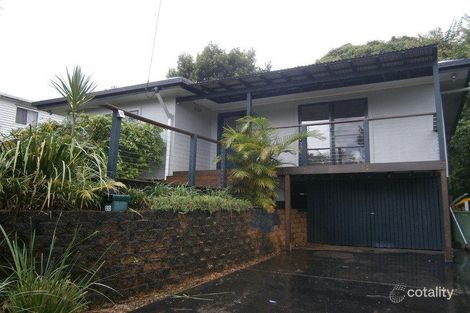 56 Park Rd, Nambour, QLD 4560