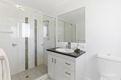 Property photo of 3/9 Pistachio Court Birkdale QLD 4159