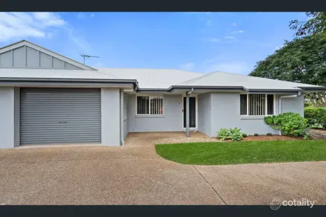 5/8 Zahner Pl, Manly West, QLD 4179