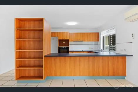 Property photo of 5/8 Zahner Place Manly West QLD 4179