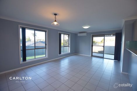 Property photo of 3 Waratah Street Hill Top NSW 2575