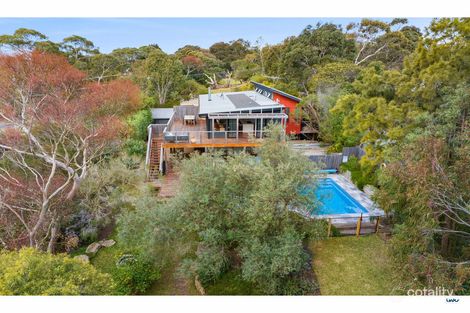 30 School Rd, Bellbrae, VIC 3228
