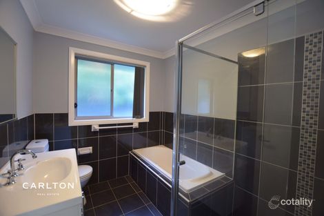 Property photo of 3 Waratah Street Hill Top NSW 2575