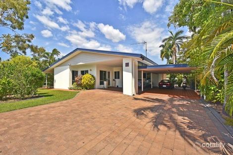 16 Aralia St, Nightcliff, NT 0810