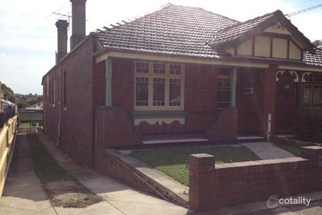 104 Dalhousie St, Haberfield, NSW 2045