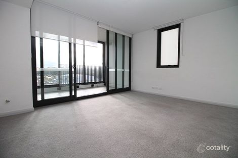 Property photo of 505/57 Hill Road Wentworth Point NSW 2127