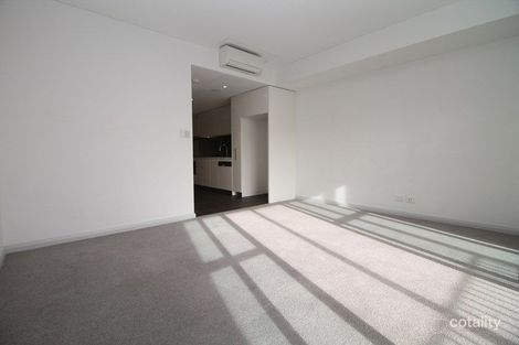 Property photo of 505/57 Hill Road Wentworth Point NSW 2127
