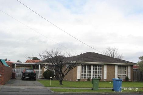 72 Henderson Rd, Keysborough, VIC 3173