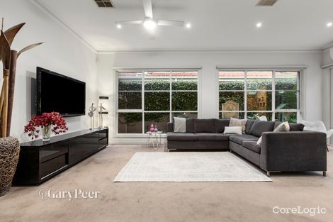 Property photo of 14 Bambra Road Caulfield North VIC 3161