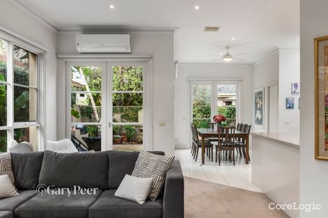 Property photo of 14 Bambra Road Caulfield North VIC 3161