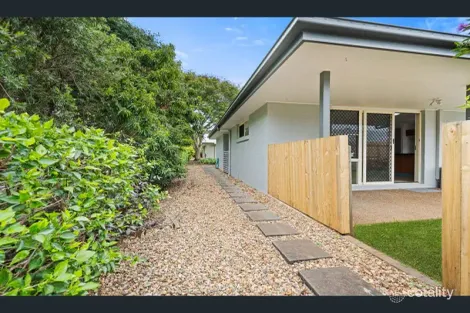 Property photo of 5/8 Zahner Place Manly West QLD 4179