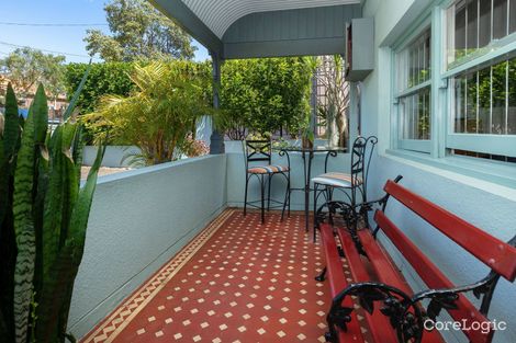 Property photo of 33 Douglas Street Clovelly NSW 2031