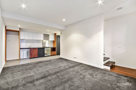 Property photo of 10/84 Trenerry Crescent Abbotsford VIC 3067
