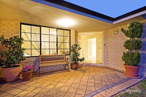 Property photo of 7 Provincial Mews Bibra Lake WA 6163
