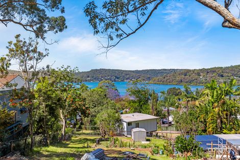 Property photo of 20 Albert Street Wagstaffe NSW 2257