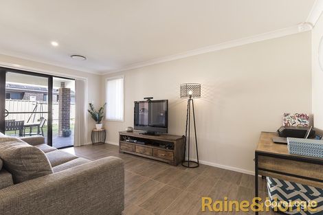 Property photo of 3 Lacey Avenue Dubbo NSW 2830