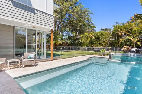 43 Rednal St, Mona Vale, NSW 2103