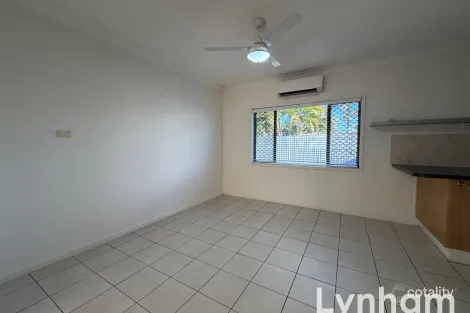 Property photo of 19 Renecol Avenue Rasmussen QLD 4815
