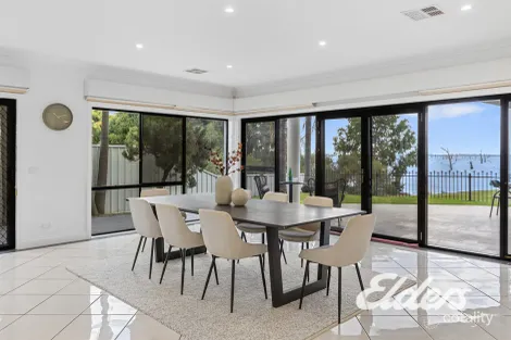 Property photo of 50 Campbellfield Drive Yarrawonga VIC 3730