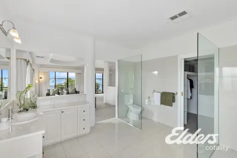 Property photo of 50 Campbellfield Drive Yarrawonga VIC 3730