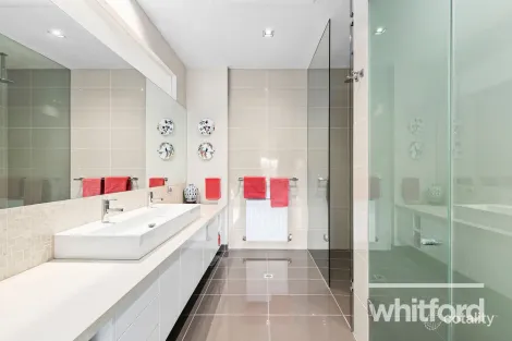 Property photo of 1/28 Mercer Parade Newtown VIC 3220