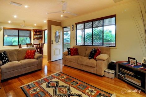 Property photo of 16 Bailey Street Nambour QLD 4560