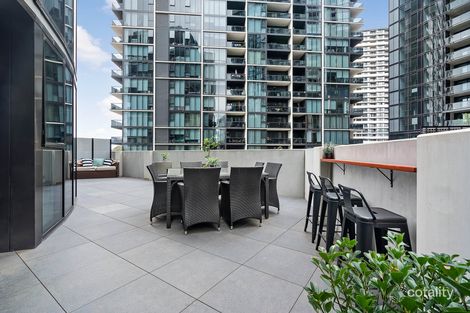 Property photo of 117/6 Grazier Lane Belconnen ACT 2617