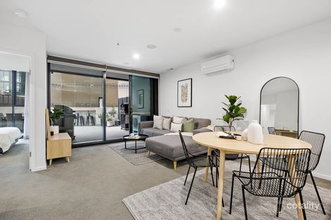 Property photo of 117/6 Grazier Lane Belconnen ACT 2617