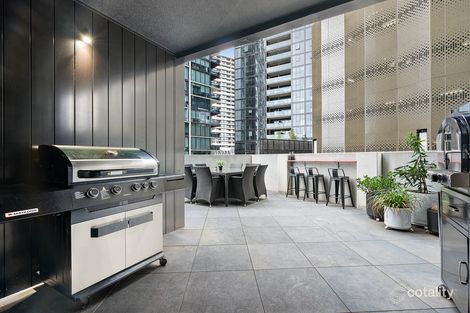 Property photo of 117/6 Grazier Lane Belconnen ACT 2617