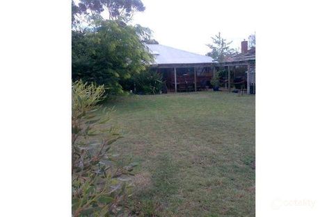 Property photo of 9 Melton Street Somerton Park SA 5044