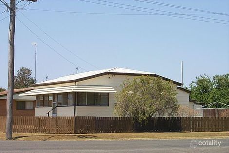 38 River Tce, Millbank, QLD 4670