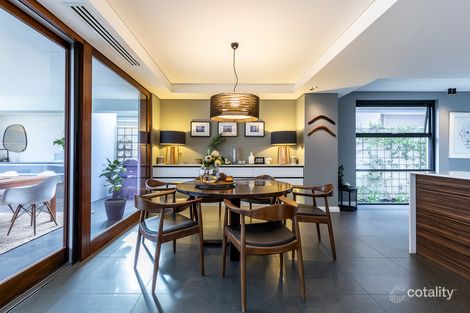 Property photo of 141 Matlock Street Mount Hawthorn WA 6016