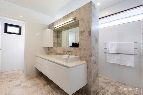 Property photo of 141 Matlock Street Mount Hawthorn WA 6016