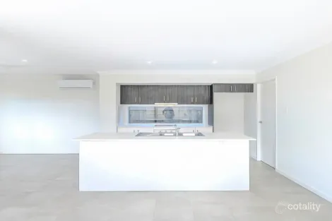 Property photo of 39 Capricorn Street Flagstone QLD 4280