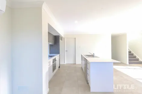 Property photo of 39 Capricorn Street Flagstone QLD 4280