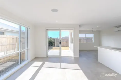 Property photo of 39 Capricorn Street Flagstone QLD 4280