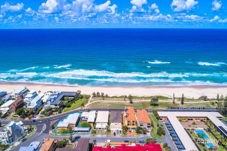 Property photo of 2/144 Marine Parade Miami QLD 4220