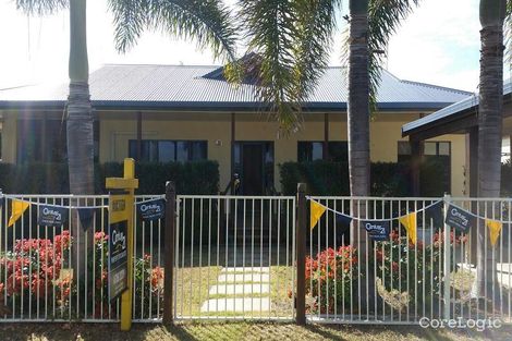 Property photo of 62 Argyle Park Road Bowen QLD 4805