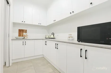 Property photo of 124 Fairways Drive Mildura VIC 3500