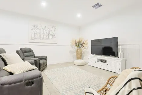 Property photo of 124 Fairways Drive Mildura VIC 3500