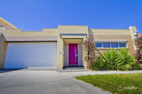 Property photo of 3 Thirlestane Place Craigieburn VIC 3064