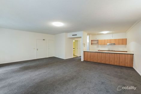 6/51 Kavanagh St, Southbank, VIC 3006