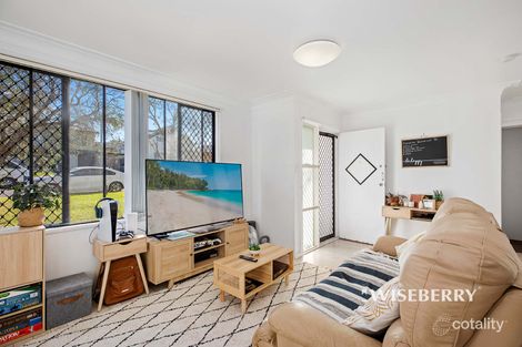 Property photo of 20 Sadie Avenue Gorokan NSW 2263
