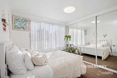 Property photo of 20 Sadie Avenue Gorokan NSW 2263