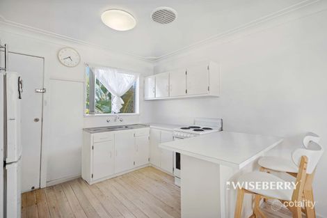Property photo of 20 Sadie Avenue Gorokan NSW 2263