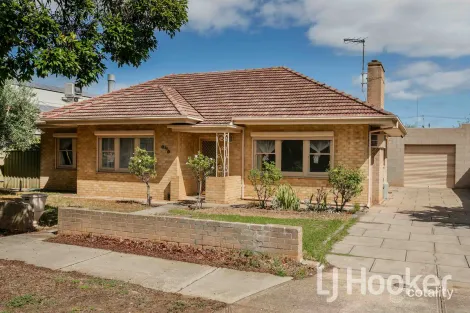 Property photo of 54 Days Road Croydon Park SA 5008